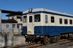 味わいのある駅 3/4