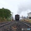 素朴な鉄道 3/3