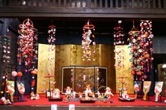 受け継がれる正月の美