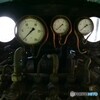 計器
