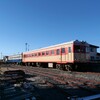 味わいのある駅 4/4