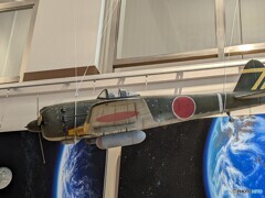 １式戦