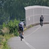 己に課した試練