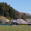 個人の御宅です