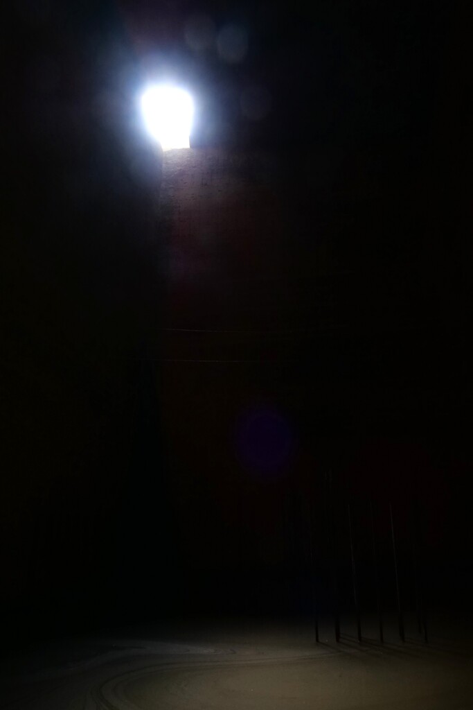 明かり