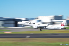 CRJ-200