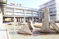 香川県庁２