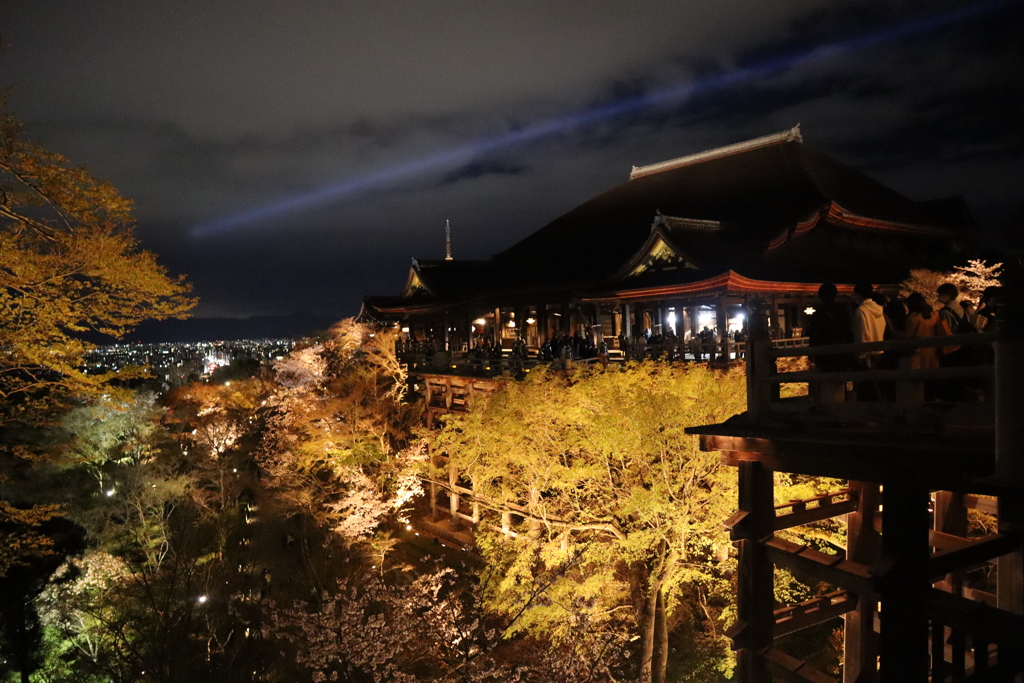 清水寺