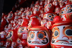 勝尾寺