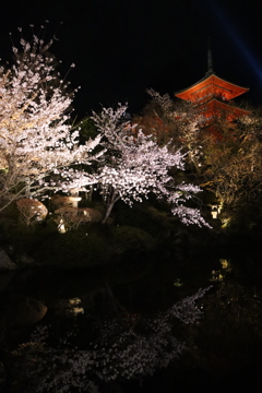 清水寺