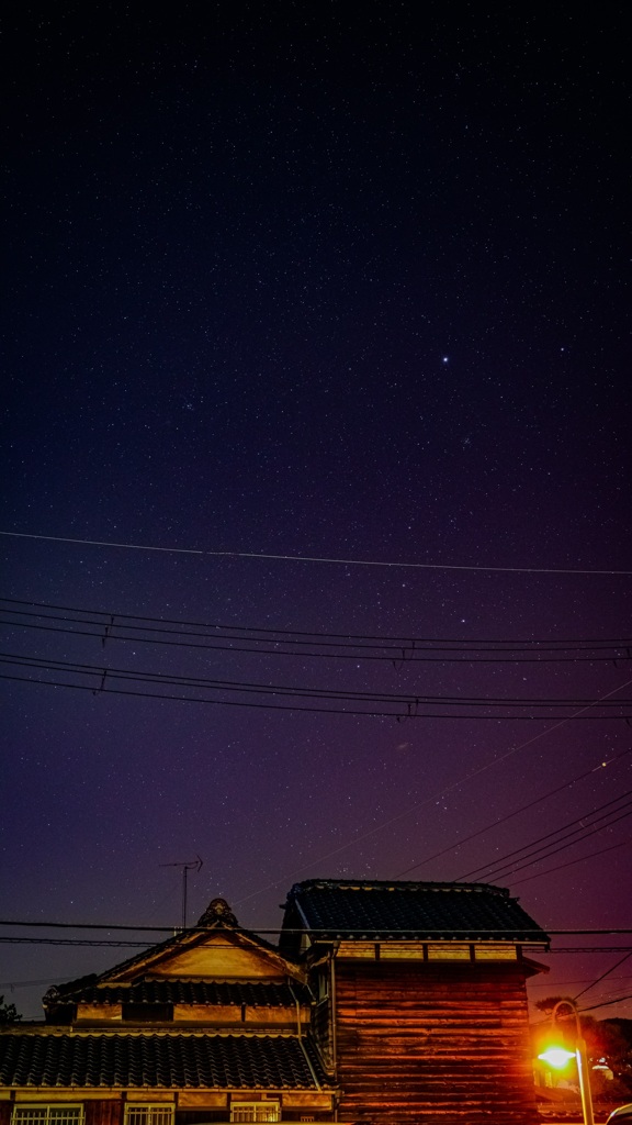 9374006F-30BF-491D-95E0-D4E44BD1451A