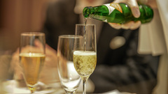 8874D478-73F1-4CAD-8E4D-A87076357CF9