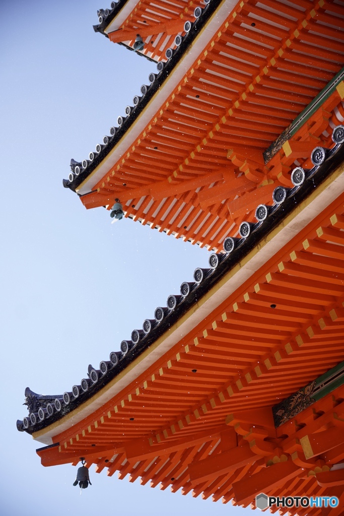 清水寺