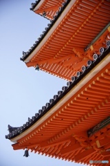 清水寺
