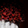 薔薇