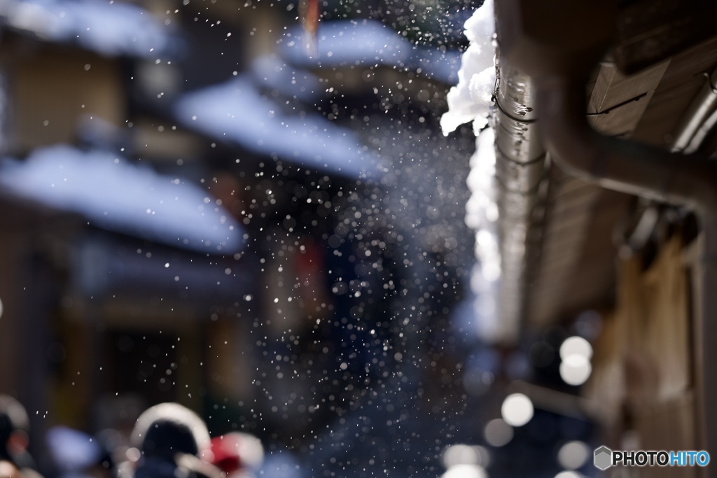 京都