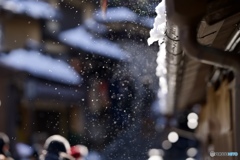 京都