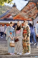 京都