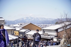 清水寺
