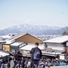 清水寺