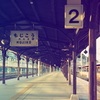 門司港駅