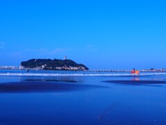 江ノ島September