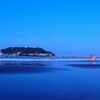 江ノ島September