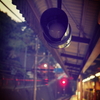 極楽寺駅