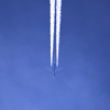 飛行機雲
