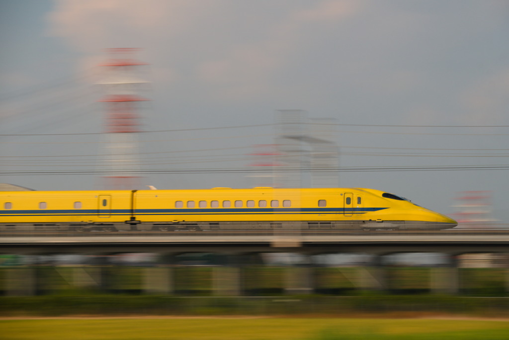 25.08.20 ⑧