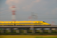 25.08.20 ⑧