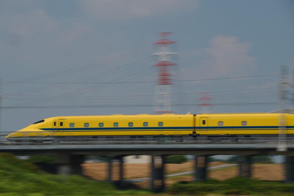 25.08.03 ①