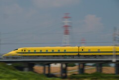 25.08.03 ①