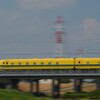 25.08.03 ①