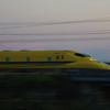 24.10.12 ⑥