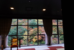 紅葉
