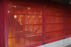 東茶屋街２