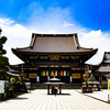 川崎大師