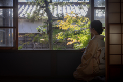 夢追い人