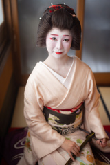 芸に生きる