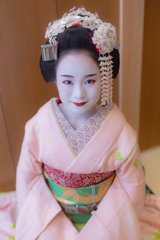 成長