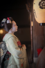 祇園祭