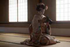 出会い