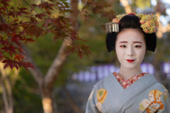 新たなる門出
