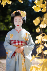 決意の続き