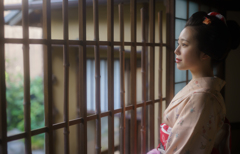 元林院