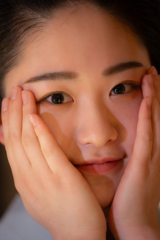 インターステラー