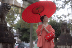 雨に唄えば