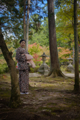 オペラ座の怪人