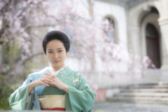 学び舎